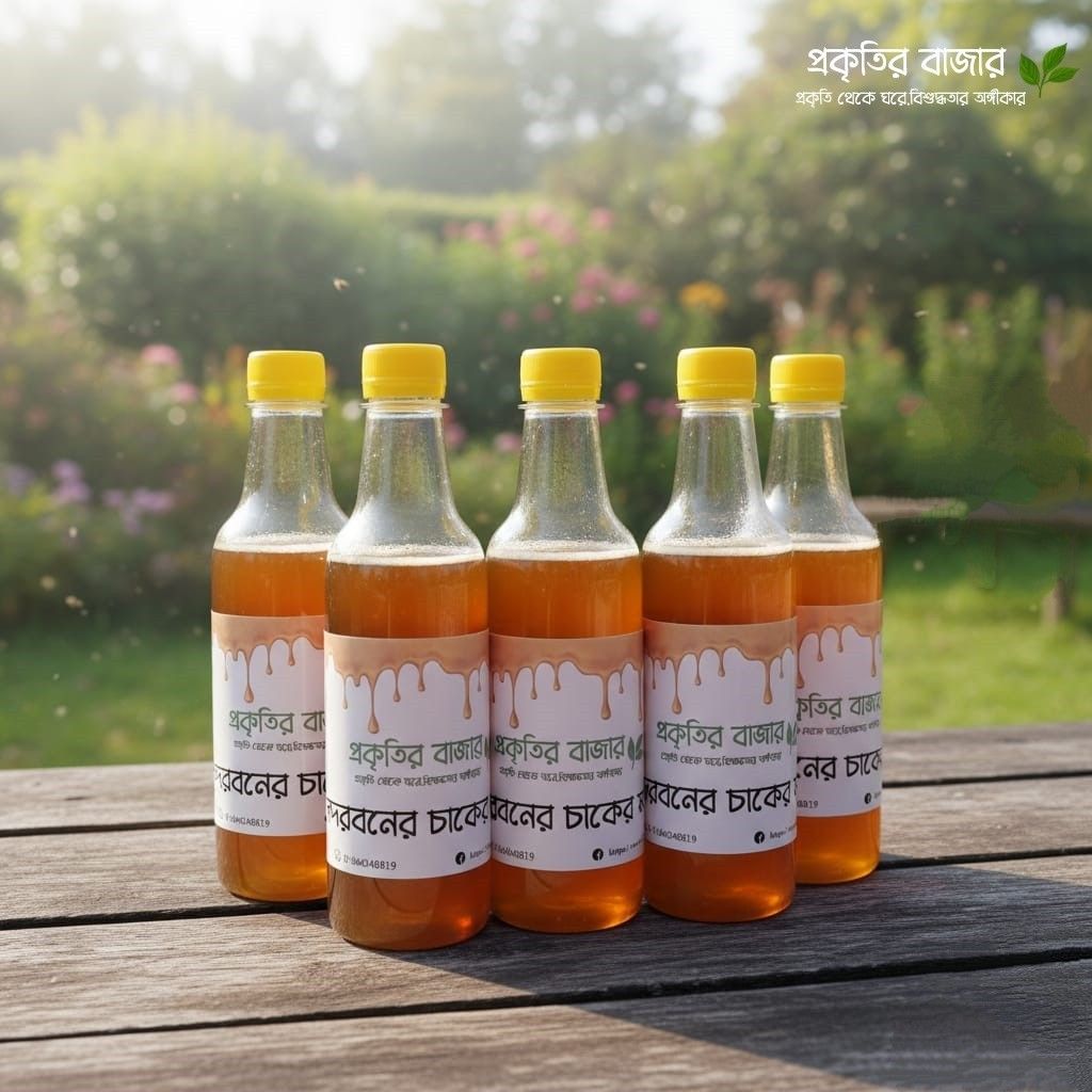 549556286_122106144596999776_7776649990176104806_n