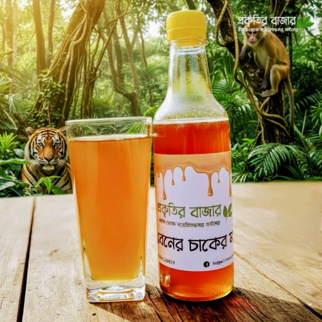 WhatsApp Image 2025-10-10 at 21.59.23_e22f9d46